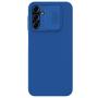 Nillkin CamShield cover case for Samsung Galaxy A14 5G order from official NILLKIN store